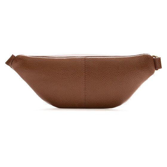 Lazarotti Bologna Leather Fanny pack Leer 31 cm