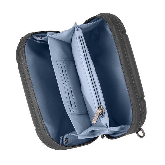 IMPACKT IP1 Schoudertas 20 cm