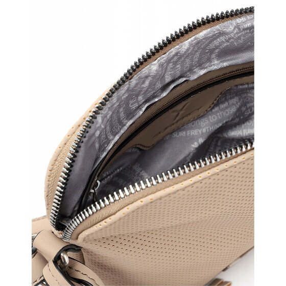 Suri Frey Romy Basic Schoudertas 20 cm
