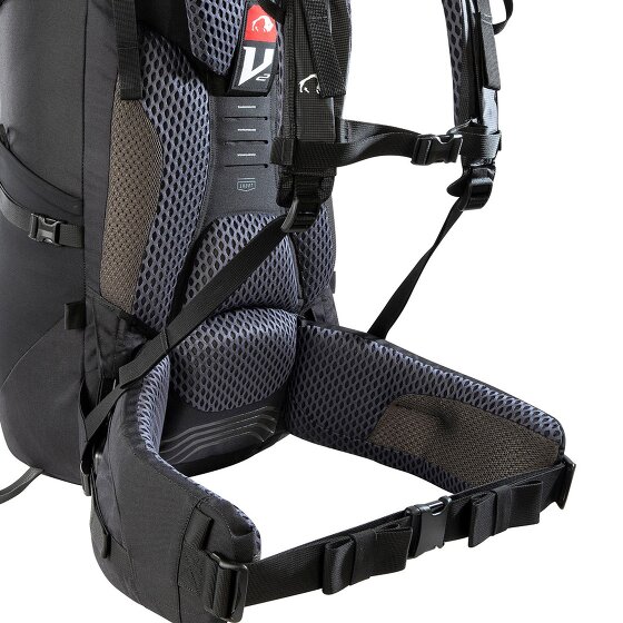 Tatonka Yukon 50+10 Trekking rugzak 73 cm