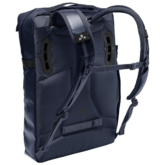 Vaude Mineo 20L Fietstas 48 cm Laptopcompartiment