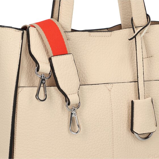 Picard Runway Shopper Tas 34 cm