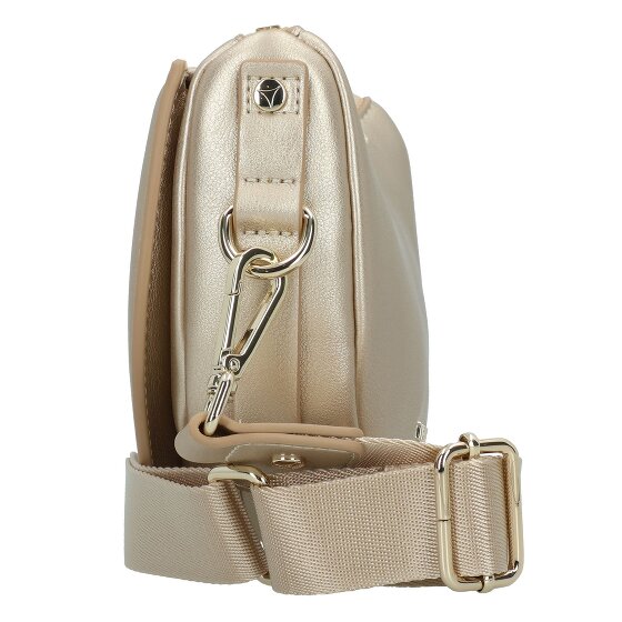 Hey Marly Sporty Sister Schoudertas 22 cm