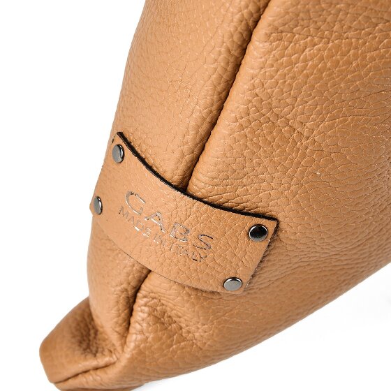 Gabs Lolita Schoudertas Leer 45 cm