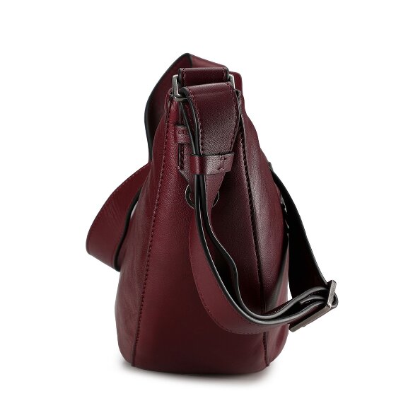 Liebeskind Moon Schoudertas Leer 38 cm