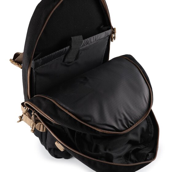 Forvert Dagrugzak 50 cm Laptop compartiment