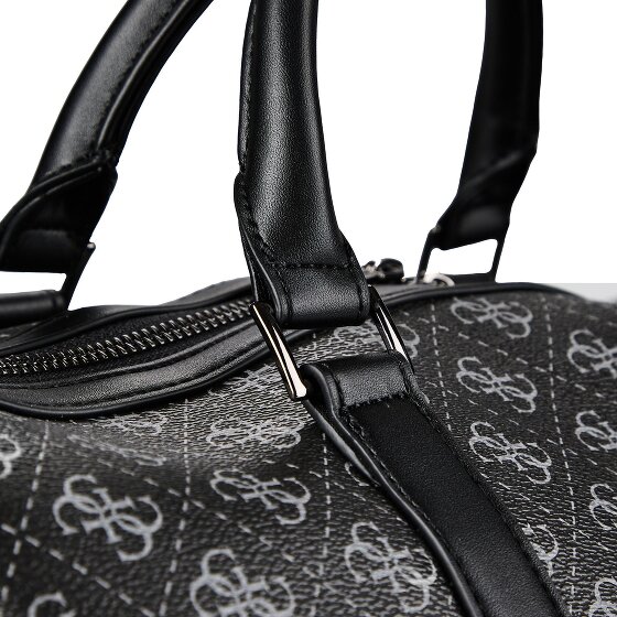 Guess Milano Weekender reistas 46 cm