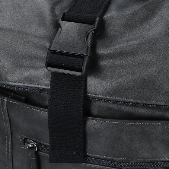 camel active Laos Dagrugzak 42 cm Laptop compartiment