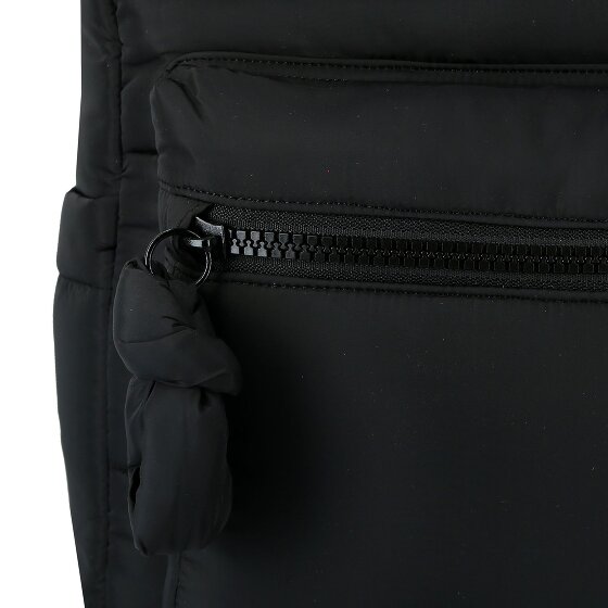 Herschel Settlement Dagrugzak 49 cm Laptop compartiment