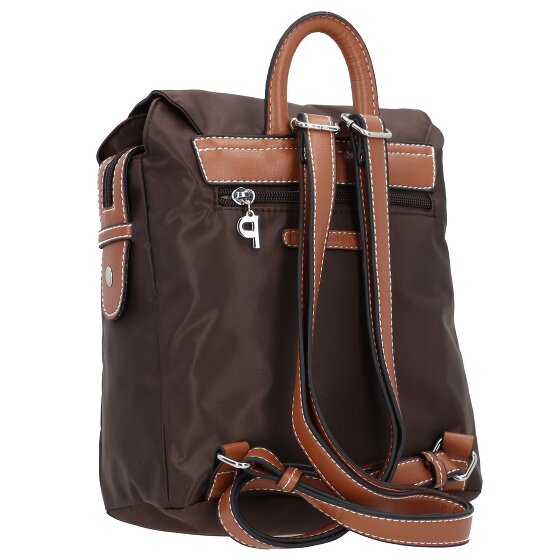 Picard Sonja City Rugzak 26 cm