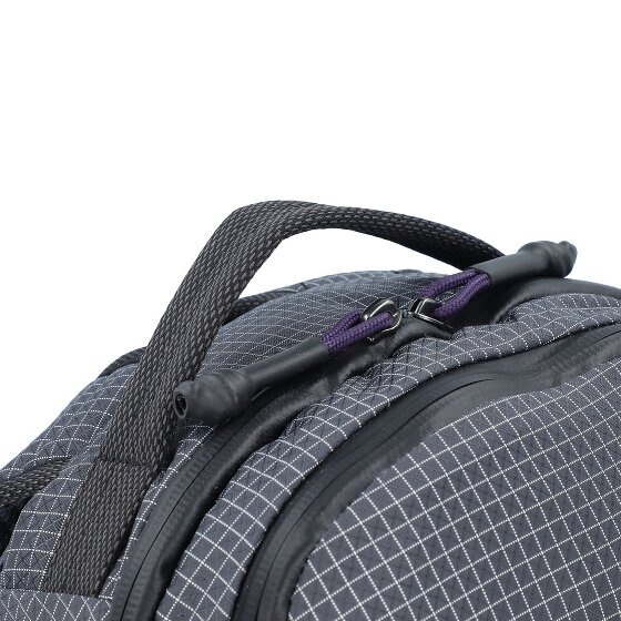 Bellroy Lite Dagrugzak 43 cm