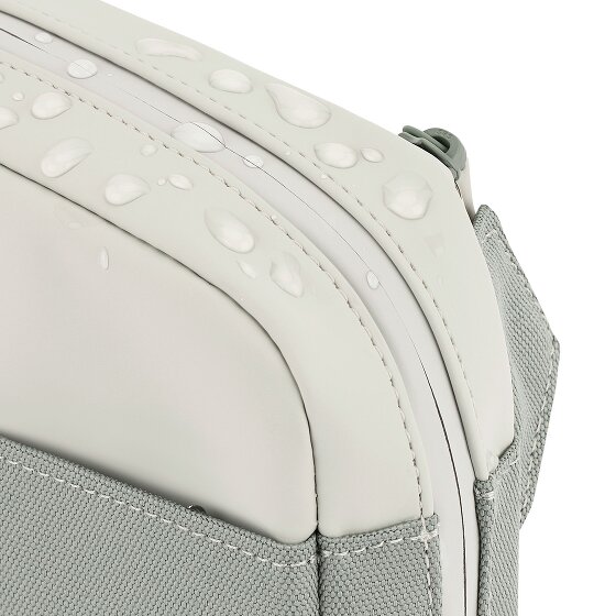 Kapten & Son Bergen Fanny pack 22 cm