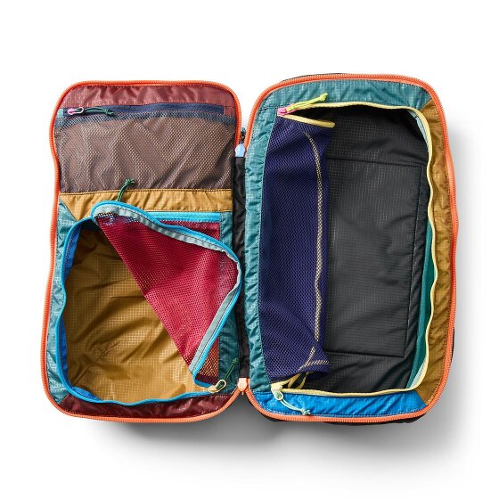 Cotopaxi Allpa 28 L reisrugzak 48 cm laptopvak