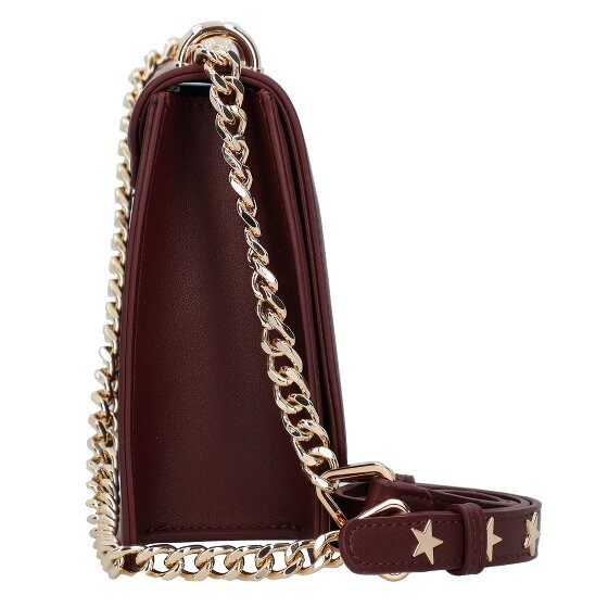 Replay Crossbody tas 25 cm