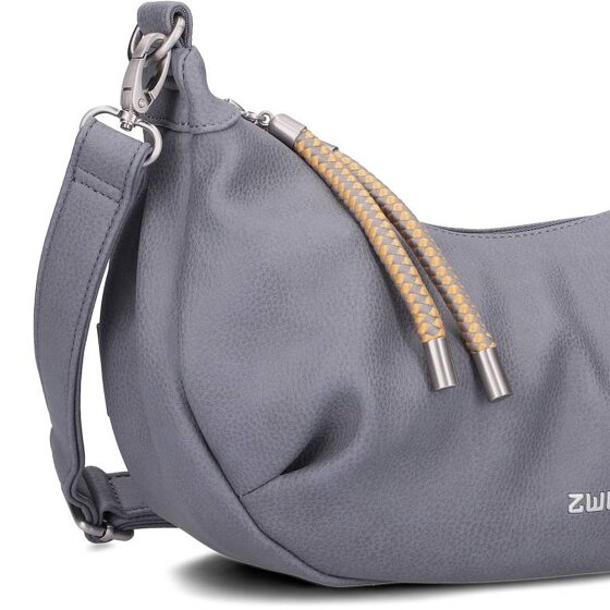 Zwei Lola Schoudertas 29 cm