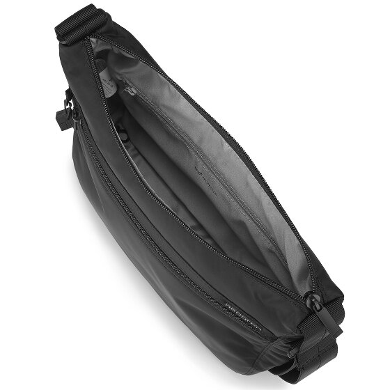 Hedgren Inner City Harpers S Schoudertas RFID 28 cm