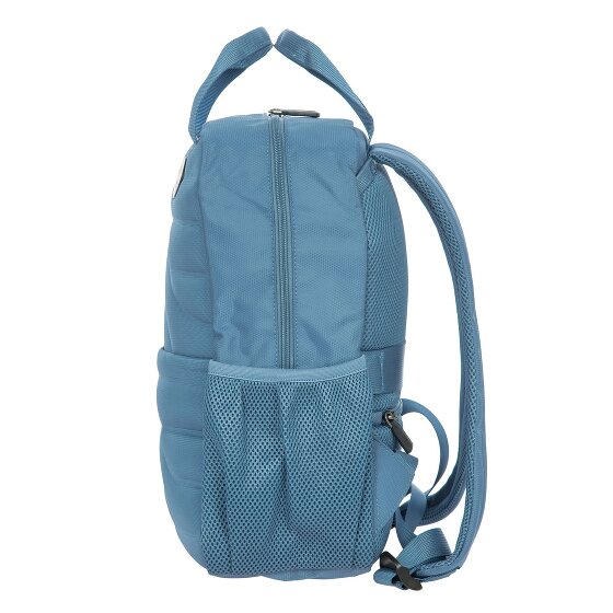 Bric's Dagrugzak 37 cm Laptopvak