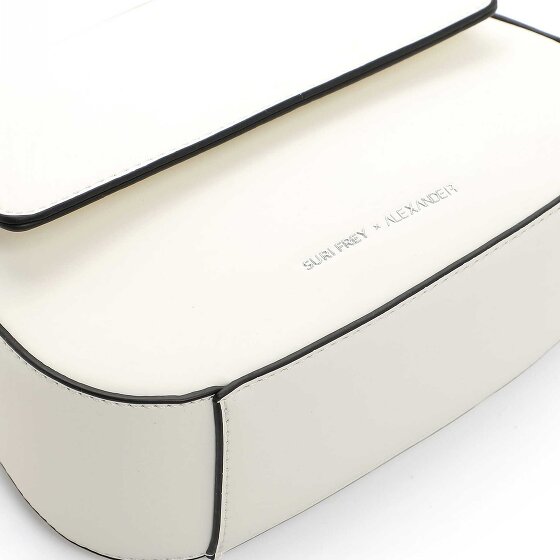 Suri Frey SFY Suri Frey x Alexander Schoudertas 21 cm Suri Frey SFY Suri Frey x Alexander Schoudertas 21 cm