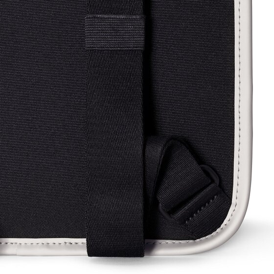 Ucon Acrobatics Lotus Infinity Adina Mini Dagrugzak 33.5 cm Laptop compartiment