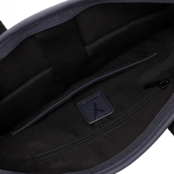 Suri Frey SFY Suri Sports Jessy-Lu Dagrugzak 40 cm