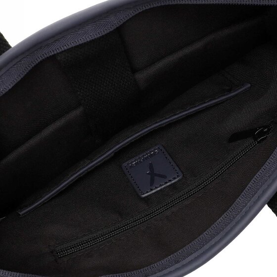 Suri Frey SFY Suri Sports Jessy-Lu Dagrugzak 40 cm