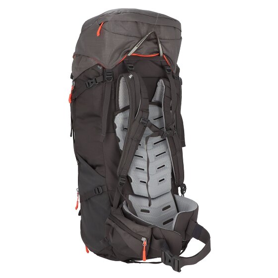 Salewa Trek Mate 65L rugzak 78 cm