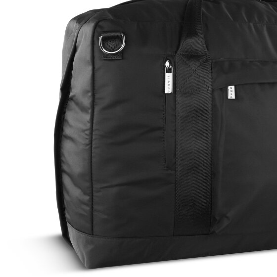 bugatti Elia Weekender reistas 55 cm