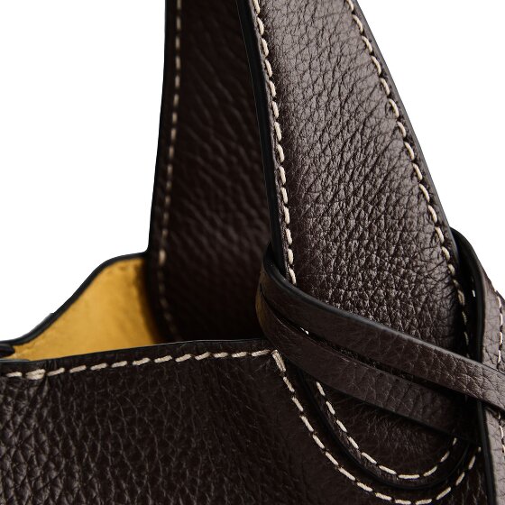 Furla Primrose Schoudertas M Leder 29 cm