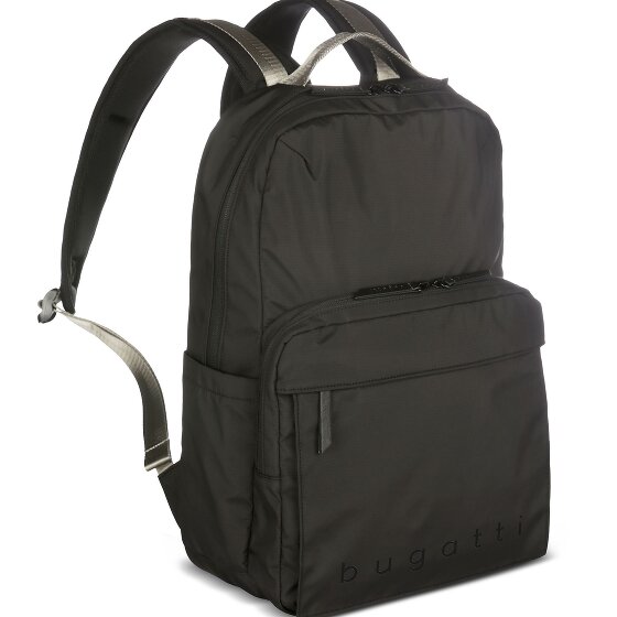 bugatti Legere Dagrugzak 43 cm Laptop compartiment