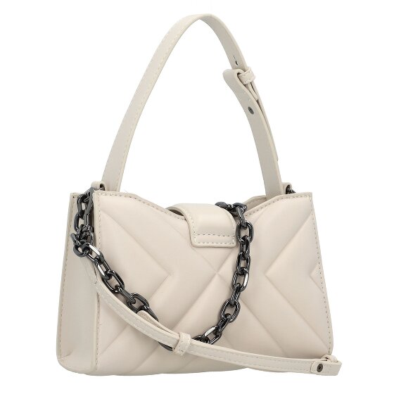 Replay Handtas 19 cm