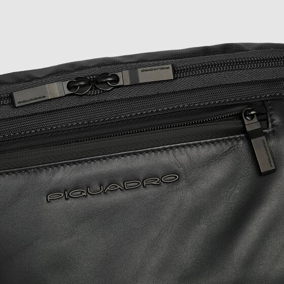Piquadro Orion Fanny pack 31.5 cm