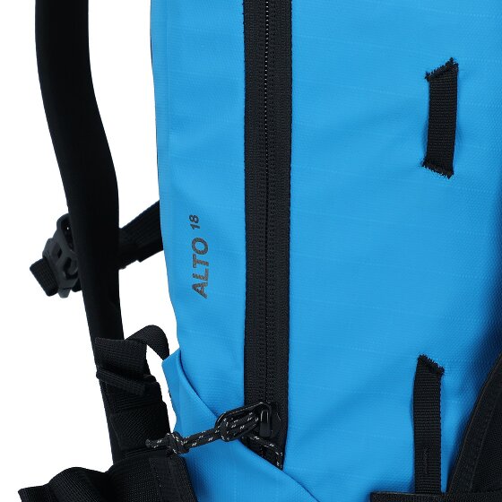 Mammut Alto 22 L Dagrugzak 47 cm