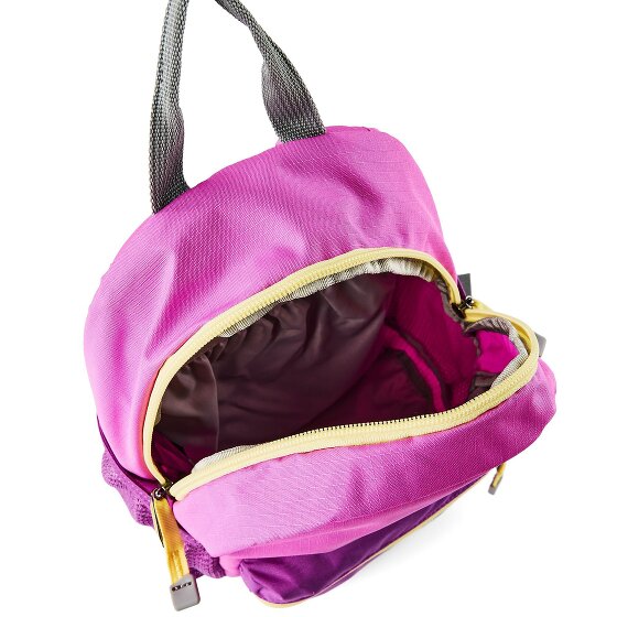 Jack Wolfskin Little Scout Kinderrugzak 29 cm