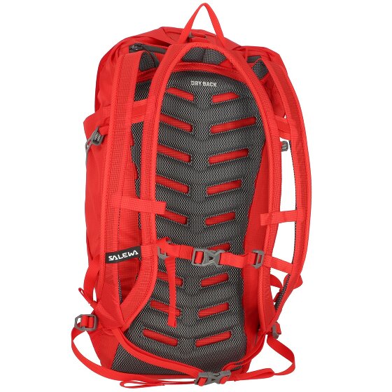 Salewa Ultra Train 22L Rugzak 47 cm