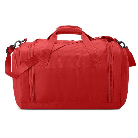Roncato Ironik 2.0 Weekender reistas 51 cm