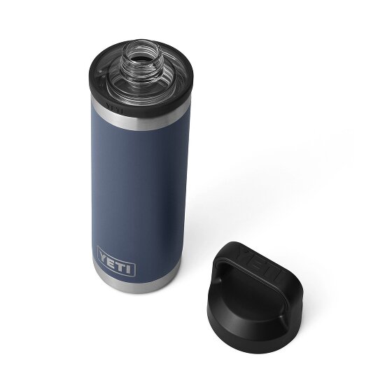 Yeti Rambler Drinkfles 532 ml