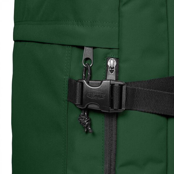 Eastpak 0 Travelpack Weekender reistas 33 cm