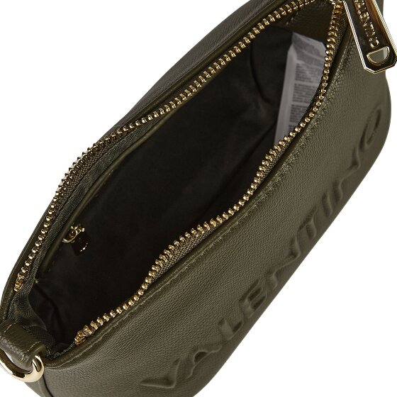Valentino Bianka Re Schoudertas 21.5 cm