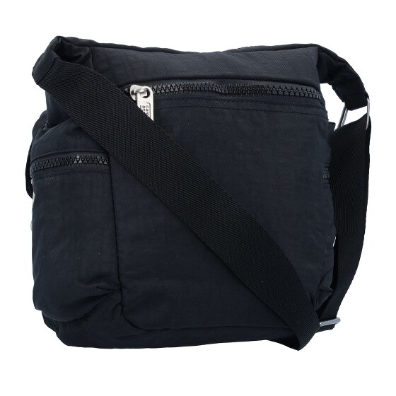 camel active Journey schoudertas 20 cm