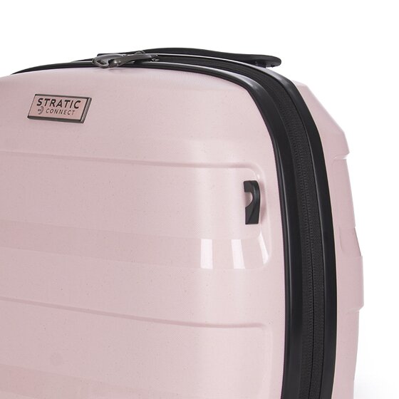 Stratic Straw + Beautycase 35 cm