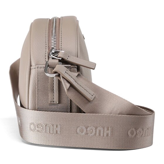 Hugo Bel 2.0 Schoudertas 21 cm