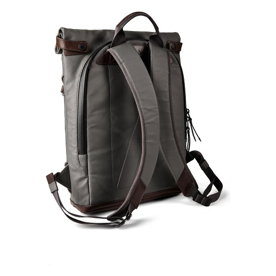 aunts & uncles Japan Yokohama Rugzak 40 cm laptopvak