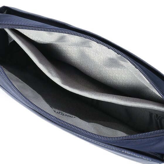 Hedgren Inner City Crossbody tas RFID-bescherming 27.5 cm