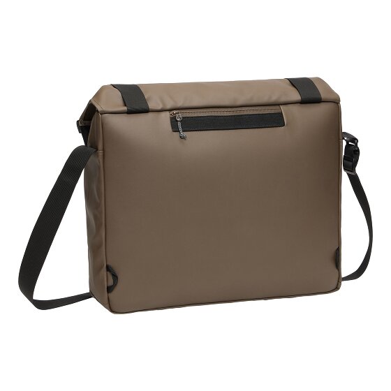 Vaude Mineo 22 Messenger 45 cm Laptopvak