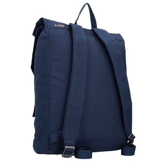 Fjällräven Foldsack No.1 Rugzak 40 cm laptopvak