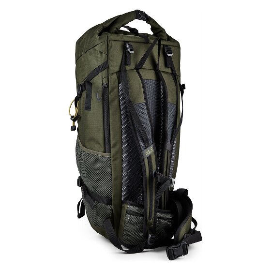 Jack Wolfskin Velocity Lite Wandelrugzak 55 cm