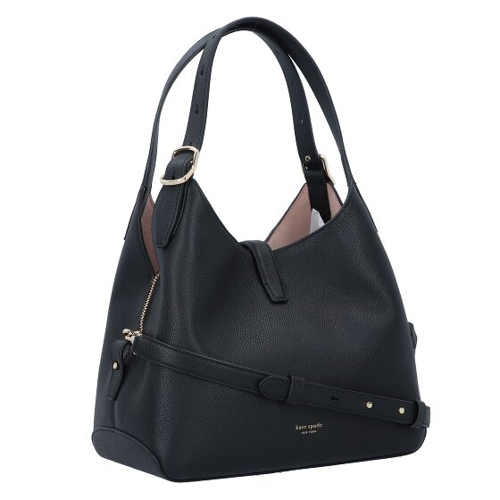 Kate Spade New York Deco Schoudertas Leer 28 cm