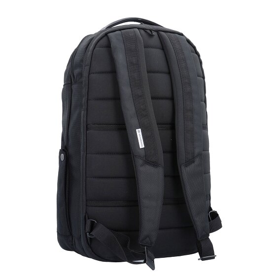 Victorinox Altmont 3.0 Professional Deluxe Reisrugzak 46cm laptopvak