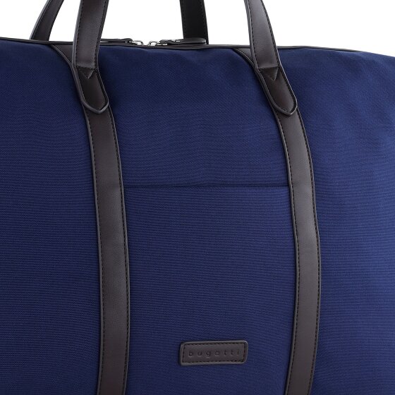 bugatti Maro Weekender reistas 48 cm