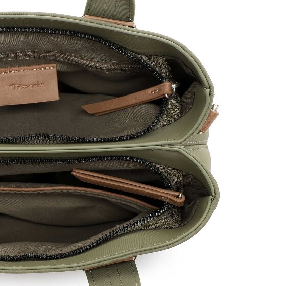 Tamaris TAS Kirsten Shopper Tas 28 cm